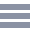 北流寻人公司